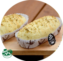 mcsg_roti-sosis mayo